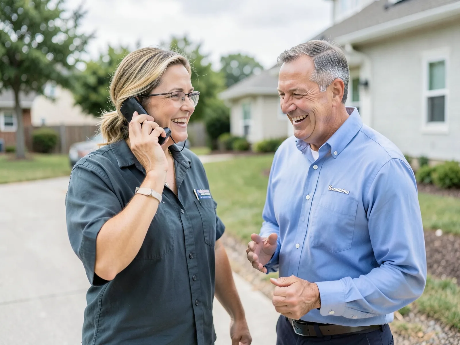 Frequently Asked Questions About Flood Damage Restoration in Lowell, IN